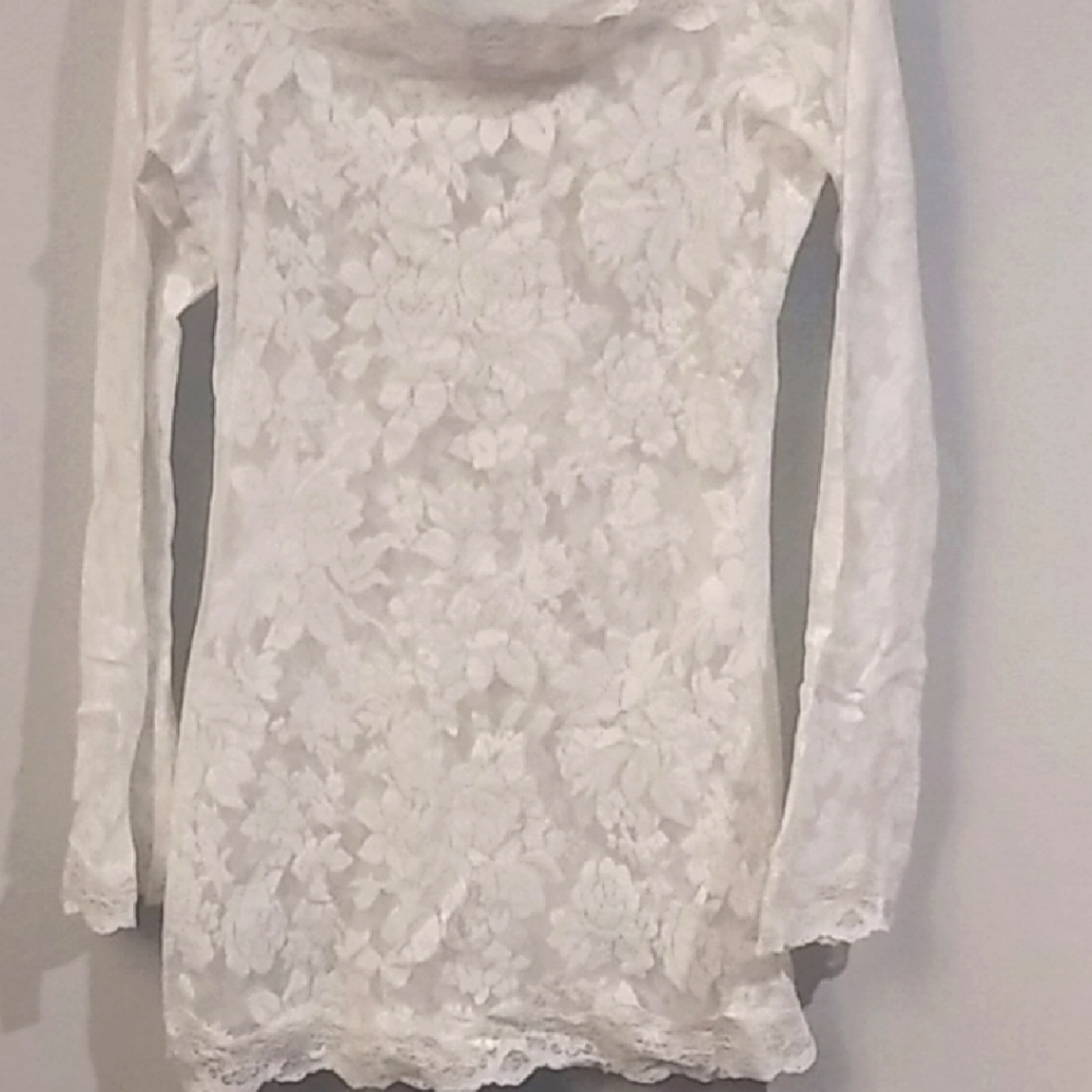 Victoria secret sleep wear vintage
